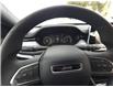 2026 Jeep Compass Sport (Stk: 26010) in New Hamburg - Image 17 of 20