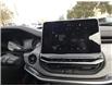 2026 Jeep Compass Sport (Stk: 26010) in New Hamburg - Image 18 of 20