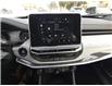 2026 Jeep Compass Sport (Stk: 26010) in New Hamburg - Image 19 of 20