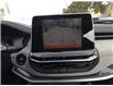 2026 Jeep Compass Sport (Stk: 26010) in New Hamburg - Image 20 of 20