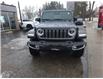 2026 Jeep Wrangler Sahara (Stk: 26025) in New Hamburg - Image 3 of 21