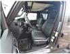 2026 Jeep Wrangler Sahara (Stk: 26025) in New Hamburg - Image 10 of 21