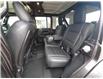 2026 Jeep Wrangler Sahara (Stk: 26025) in New Hamburg - Image 11 of 21