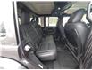 2026 Jeep Wrangler Sahara (Stk: 26025) in New Hamburg - Image 12 of 21