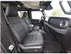 2026 Jeep Wrangler Sahara (Stk: 26025) in New Hamburg - Image 13 of 21
