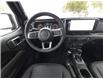 2026 Jeep Wrangler Sahara (Stk: 26025) in New Hamburg - Image 14 of 21
