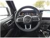 2026 Jeep Wrangler Sahara (Stk: 26025) in New Hamburg - Image 15 of 21