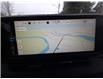2026 Jeep Wrangler Sahara (Stk: 26025) in New Hamburg - Image 19 of 21