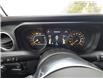 2026 Jeep Wrangler Sahara (Stk: 26025) in New Hamburg - Image 20 of 21