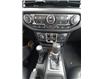 2026 Jeep Wrangler Sahara (Stk: 26025) in New Hamburg - Image 21 of 21