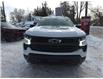 2024 Chevrolet Silverado 1500 LT Trail Boss (Stk: 01166P) in New Hamburg - Image 2 of 17