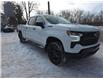2024 Chevrolet Silverado 1500 LT Trail Boss (Stk: 01166P) in New Hamburg - Image 3 of 17
