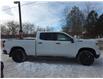 2024 Chevrolet Silverado 1500 LT Trail Boss (Stk: 01166P) in New Hamburg - Image 4 of 17
