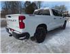 2024 Chevrolet Silverado 1500 LT Trail Boss (Stk: 01166P) in New Hamburg - Image 5 of 17