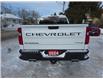 2024 Chevrolet Silverado 1500 LT Trail Boss (Stk: 01166P) in New Hamburg - Image 6 of 17