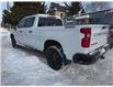 2024 Chevrolet Silverado 1500 LT Trail Boss (Stk: 01166P) in New Hamburg - Image 7 of 17