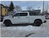 2024 Chevrolet Silverado 1500 LT Trail Boss (Stk: 01166P) in New Hamburg - Image 8 of 17