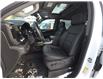 2024 Chevrolet Silverado 1500 LT Trail Boss (Stk: 01166P) in New Hamburg - Image 9 of 17