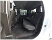 2024 Chevrolet Silverado 1500 LT Trail Boss (Stk: 01166P) in New Hamburg - Image 10 of 17