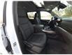 2024 Chevrolet Silverado 1500 LT Trail Boss (Stk: 01166P) in New Hamburg - Image 12 of 17