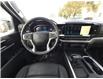 2024 Chevrolet Silverado 1500 LT Trail Boss (Stk: 01166P) in New Hamburg - Image 13 of 17