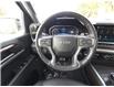 2024 Chevrolet Silverado 1500 LT Trail Boss (Stk: 01166P) in New Hamburg - Image 14 of 17