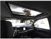 2024 Chevrolet Silverado 1500 LT Trail Boss (Stk: 01166P) in New Hamburg - Image 17 of 17