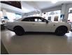 2026 Dodge Charger Scat Pack (Stk: 26022) in New Hamburg - Image 4 of 11