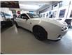 2026 Dodge Charger Scat Pack (Stk: 26022) in New Hamburg - Image 5 of 11