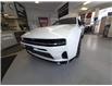 2026 Dodge Charger Scat Pack (Stk: 26022) in New Hamburg - Image 6 of 11