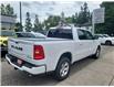 2025 RAM 1500 Big Horn (Stk: 25004A) in New Hamburg - Image 3 of 12