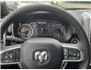 2025 RAM 1500 Big Horn (Stk: 25004A) in New Hamburg - Image 5 of 12