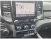 2025 RAM 1500 Big Horn (Stk: 25004A) in New Hamburg - Image 6 of 12