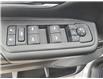 2025 RAM 1500 Big Horn (Stk: 25004A) in New Hamburg - Image 7 of 12