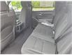 2025 RAM 1500 Big Horn (Stk: 25004A) in New Hamburg - Image 9 of 12