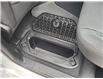 2025 RAM 1500 Big Horn (Stk: 25004A) in New Hamburg - Image 10 of 12