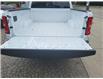 2025 RAM 1500 Big Horn (Stk: 25004A) in New Hamburg - Image 12 of 12