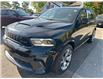 2026 Dodge Durango GT HEMI V8 (Stk: 26012) in New Hamburg - Image 2 of 9