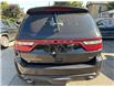2026 Dodge Durango GT HEMI V8 (Stk: 26012) in New Hamburg - Image 4 of 9