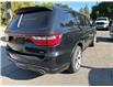 2026 Dodge Durango GT HEMI V8 (Stk: 26012) in New Hamburg - Image 5 of 9