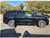 2026 Dodge Durango GT HEMI V8 (Stk: 26012) in New Hamburg - Image 6 of 9