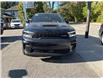 2026 Dodge Durango GT HEMI V8 (Stk: 26012) in New Hamburg - Image 7 of 9