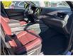 2026 Dodge Durango GT HEMI V8 (Stk: 26012) in New Hamburg - Image 8 of 9