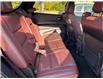 2026 Dodge Durango GT HEMI V8 (Stk: 26012) in New Hamburg - Image 9 of 9