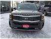 2021 Kia Telluride SX Limited (Stk: 23017A) in New Hamburg - Image 2 of 21