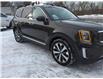 2021 Kia Telluride SX Limited (Stk: 23017A) in New Hamburg - Image 3 of 21