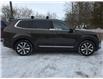 2021 Kia Telluride SX Limited (Stk: 23017A) in New Hamburg - Image 4 of 21