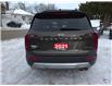 2021 Kia Telluride SX Limited (Stk: 23017A) in New Hamburg - Image 6 of 21