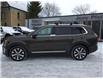 2021 Kia Telluride SX Limited (Stk: 23017A) in New Hamburg - Image 8 of 21