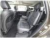 2021 Kia Telluride SX Limited (Stk: 23017A) in New Hamburg - Image 10 of 21